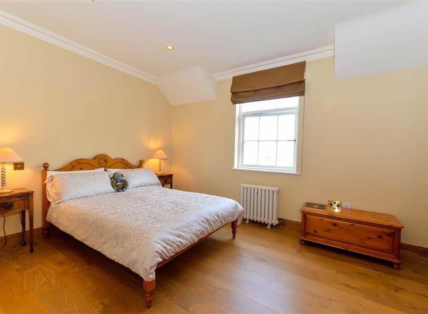 27 Ballymartin Road, Killinchy, BT23 6QR