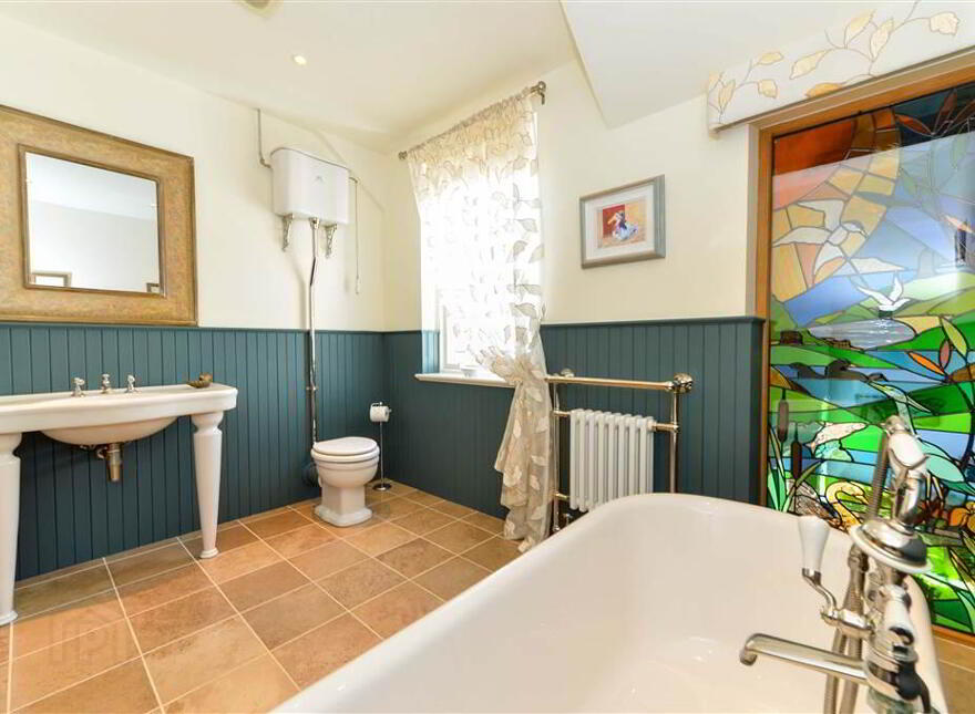 27 Ballymartin Road, Killinchy, BT23 6QR