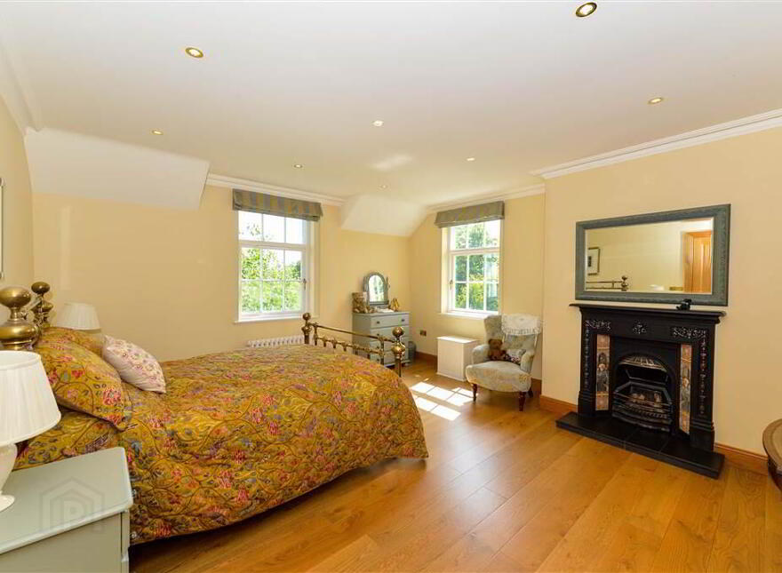 27 Ballymartin Road, Killinchy, BT23 6QR