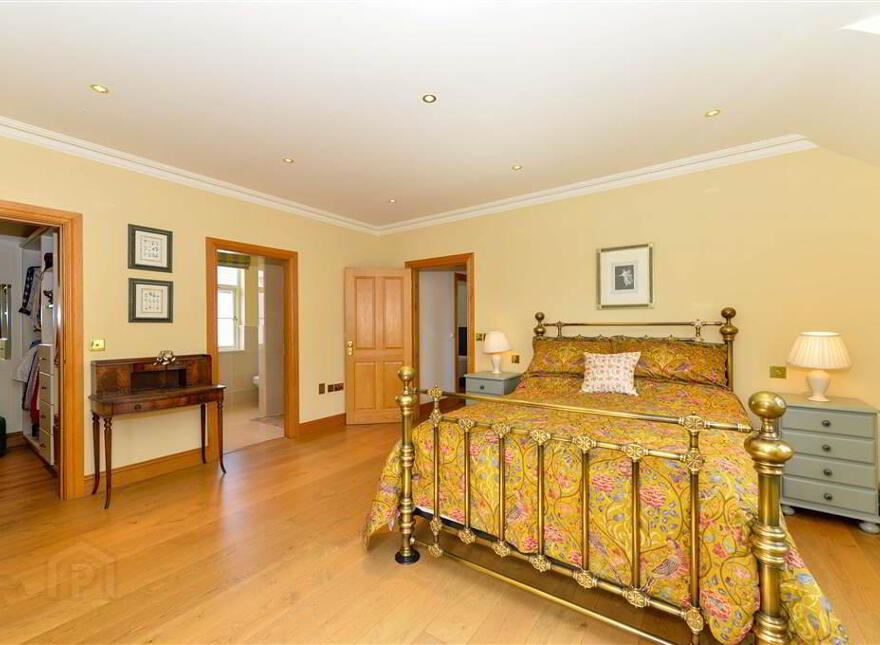 27 Ballymartin Road, Killinchy, BT23 6QR