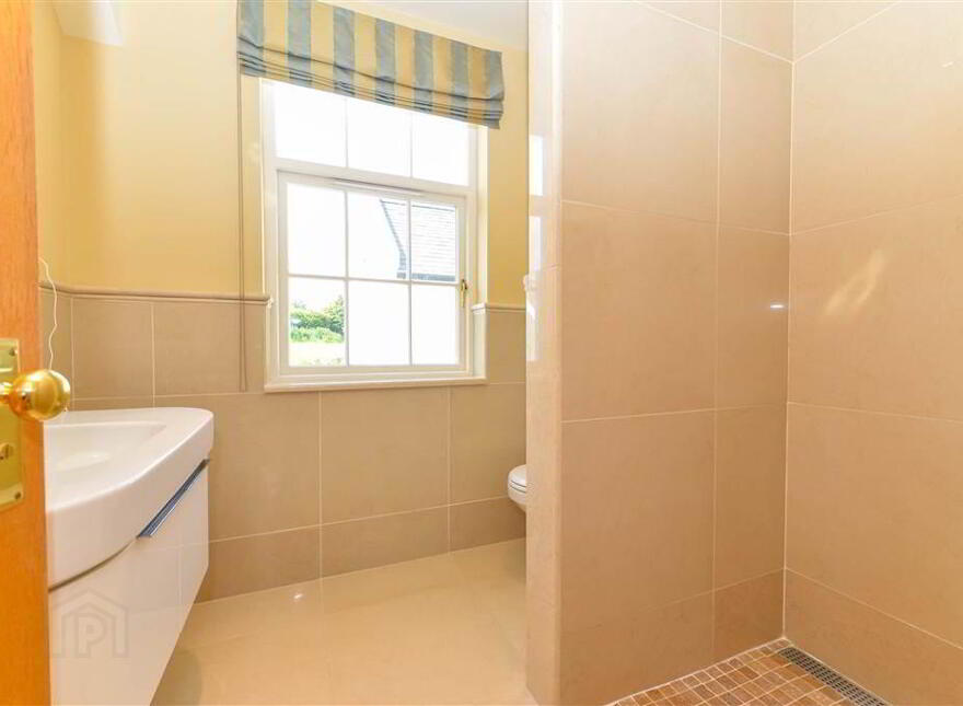 27 Ballymartin Road, Killinchy, BT23 6QR