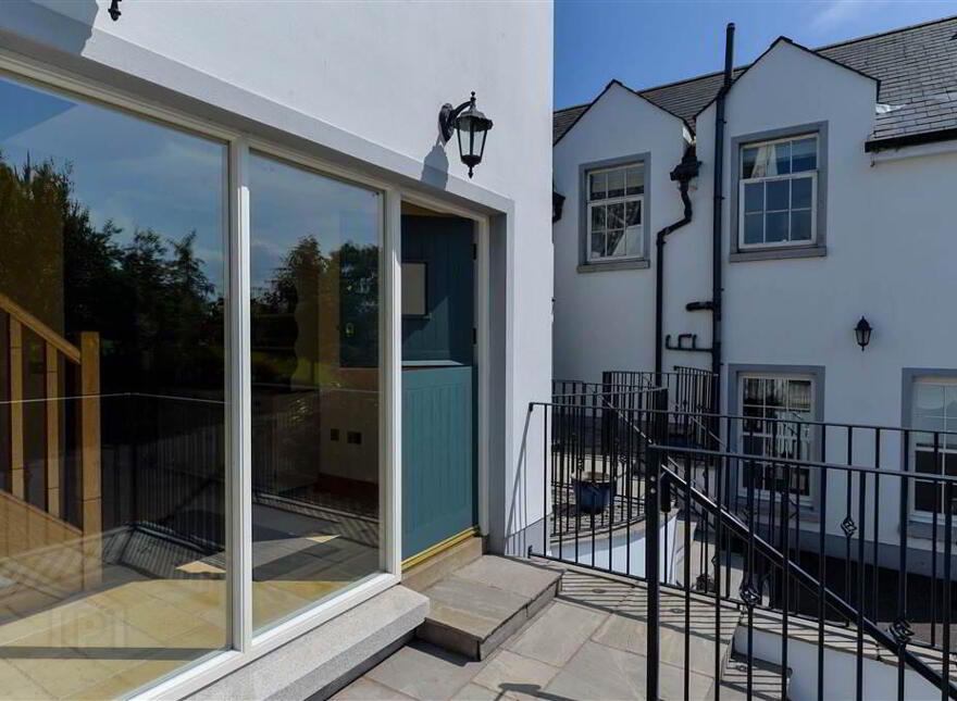 27 Ballymartin Road, Killinchy, BT23 6QR