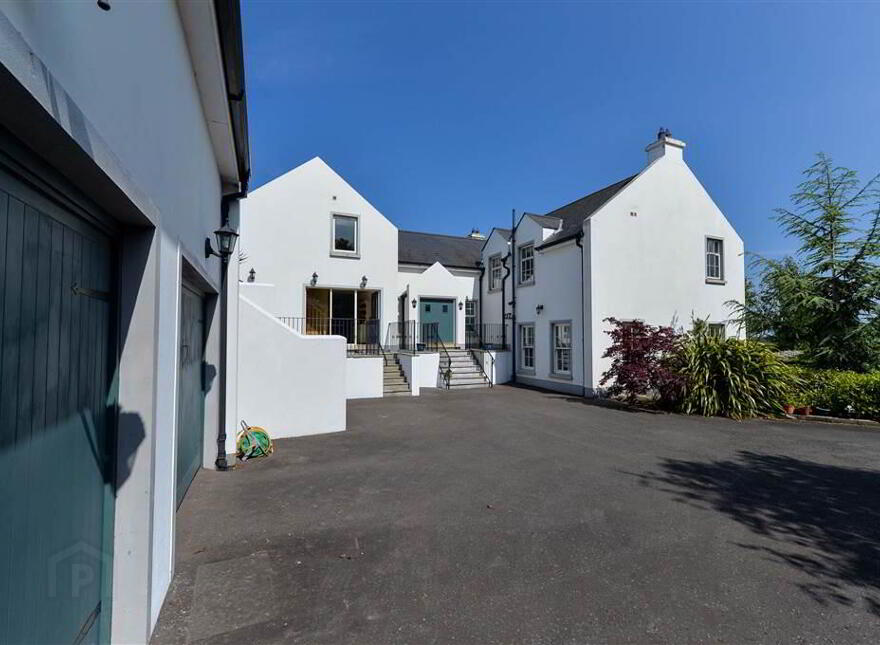 27 Ballymartin Road, Killinchy, BT23 6QR
