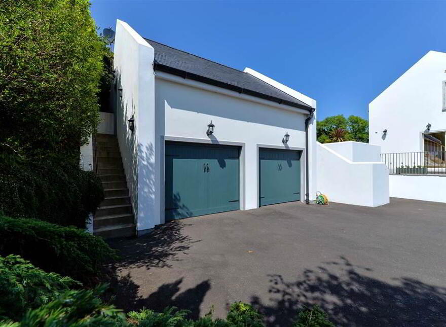 27 Ballymartin Road, Killinchy, BT23 6QR
