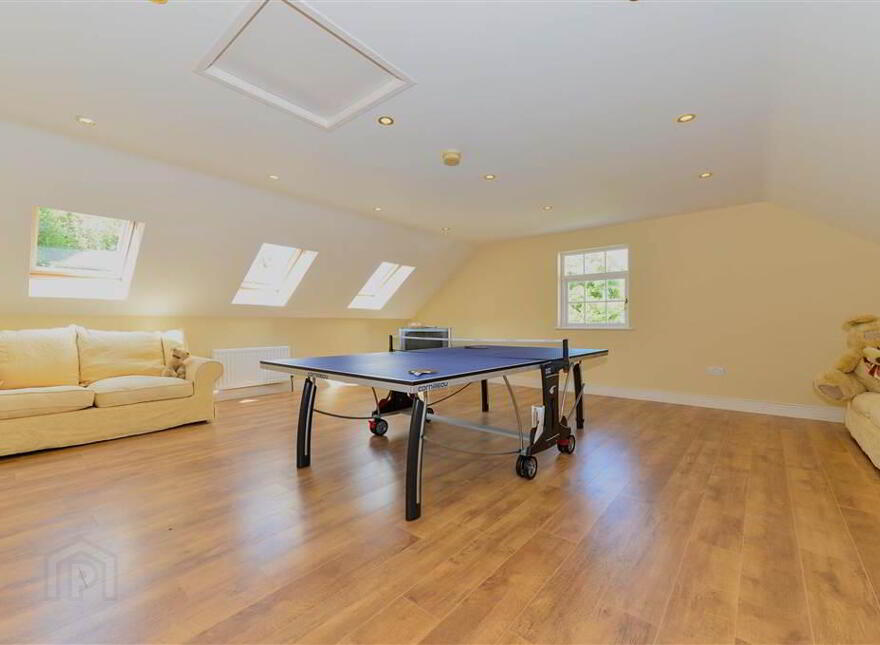 27 Ballymartin Road, Killinchy, BT23 6QR