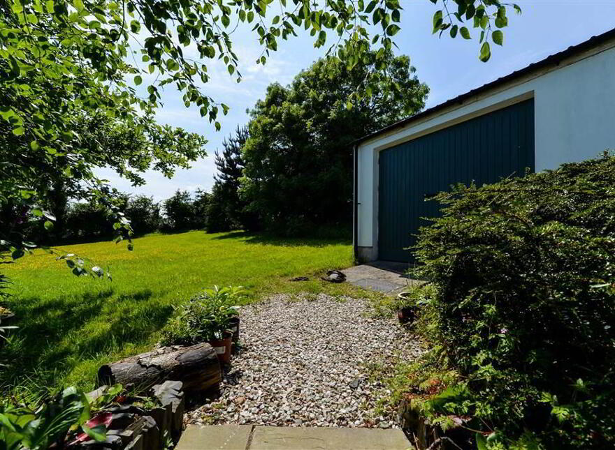 27 Ballymartin Road, Killinchy, BT23 6QR
