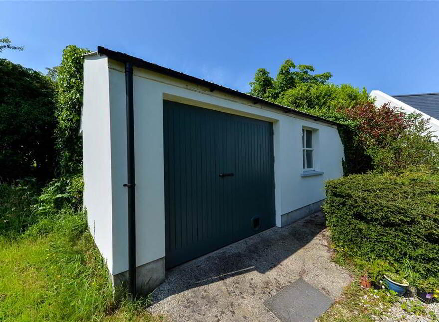 27 Ballymartin Road, Killinchy, BT23 6QR