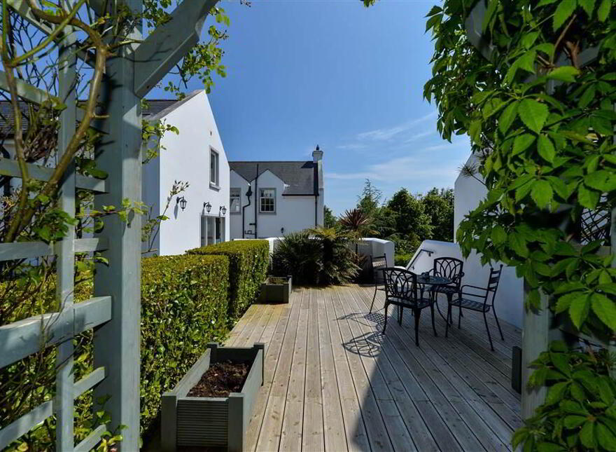 27 Ballymartin Road, Killinchy, BT23 6QR