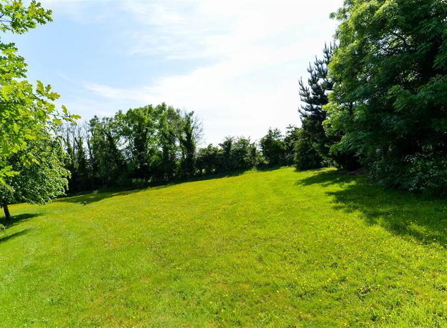 27 Ballymartin Road, Killinchy, BT23 6QR