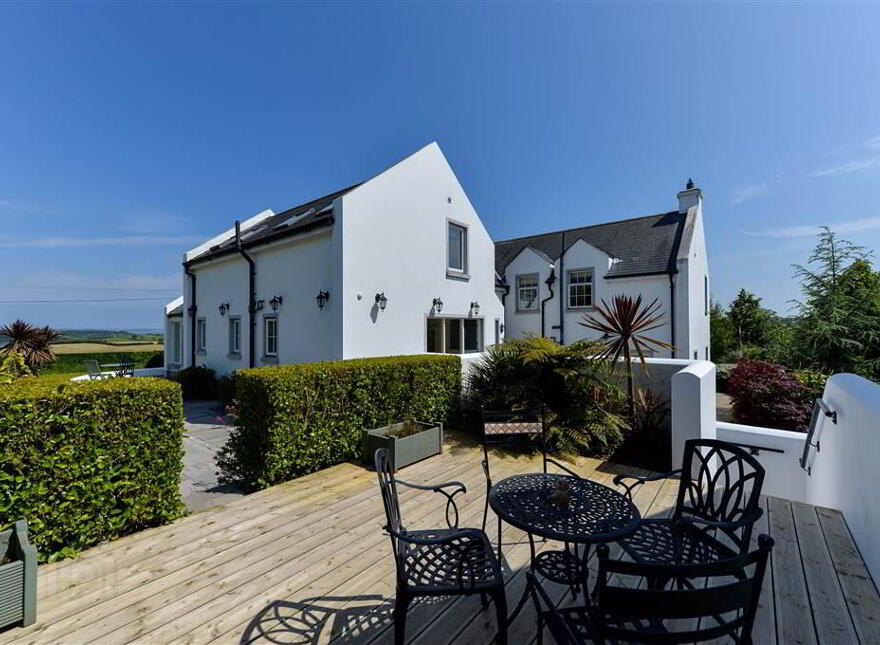 27 Ballymartin Road, Killinchy, BT23 6QR