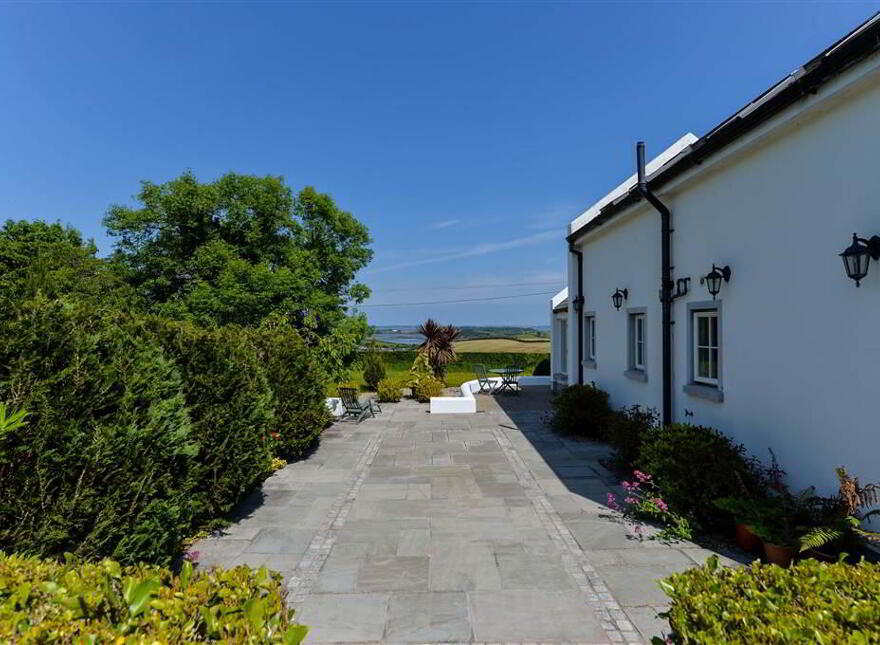 27 Ballymartin Road, Killinchy, BT23 6QR