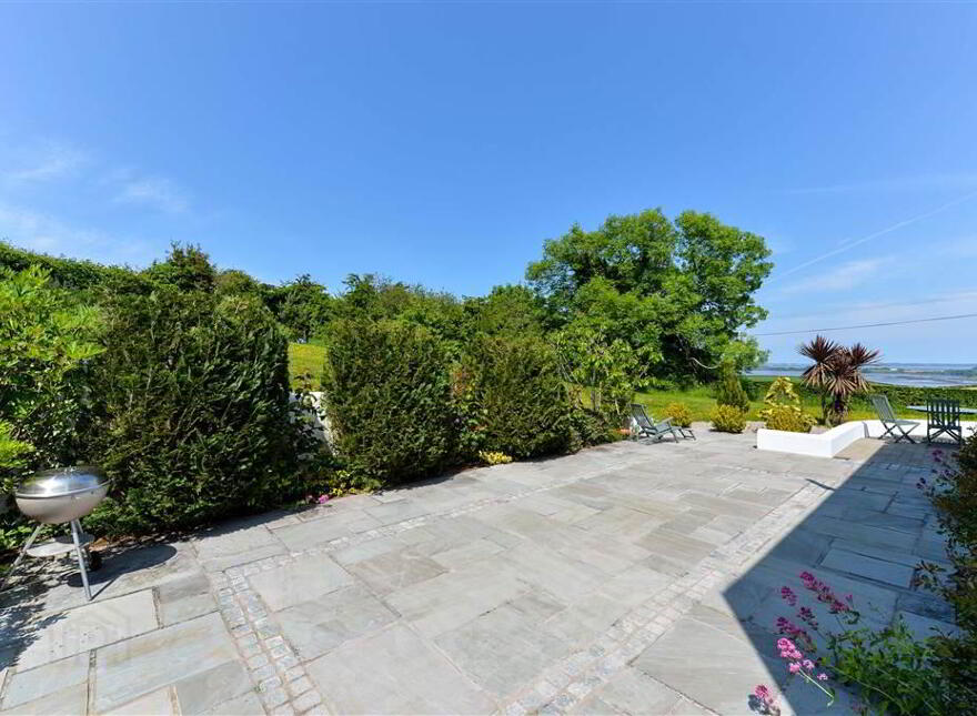 27 Ballymartin Road, Killinchy, BT23 6QR