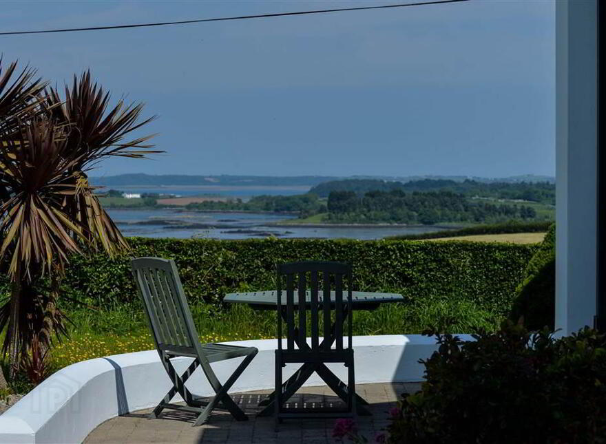 27 Ballymartin Road, Killinchy, BT23 6QR
