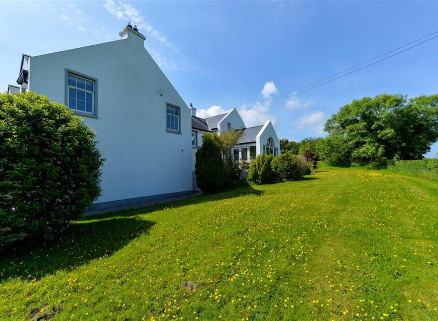 27 Ballymartin Road, Killinchy, BT23 6QR