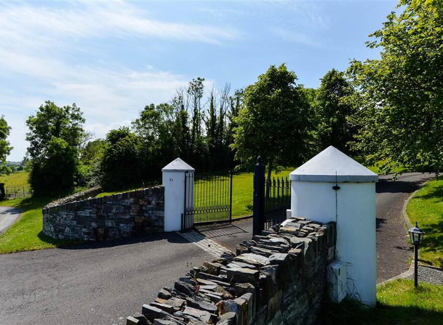 27 Ballymartin Road, Killinchy, BT23 6QR