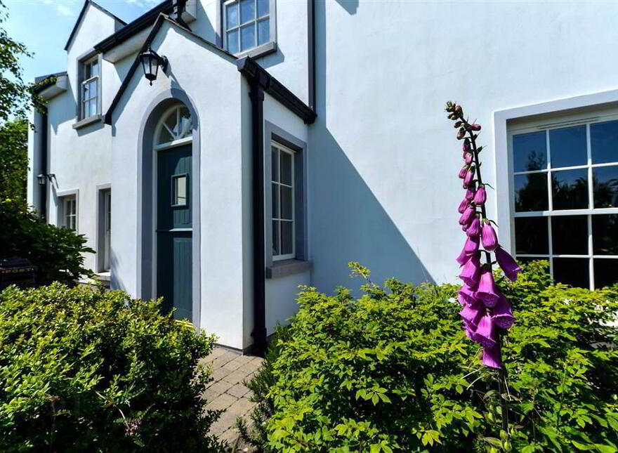 27 Ballymartin Road, Killinchy, BT23 6QR