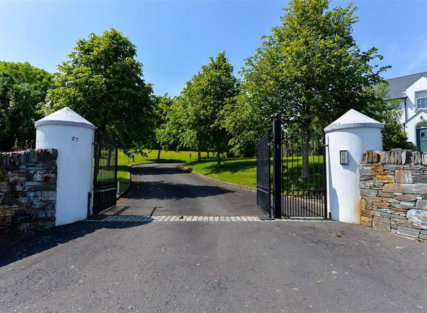 27 Ballymartin Road, Killinchy, BT23 6QR