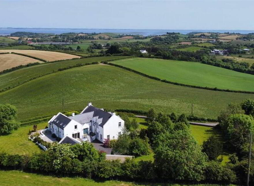27 Ballymartin Road, Killinchy, BT23 6QR