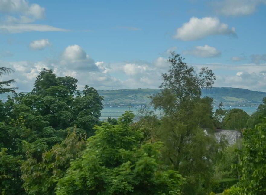 56 Demesne Road, Holywood, BT18 9EX