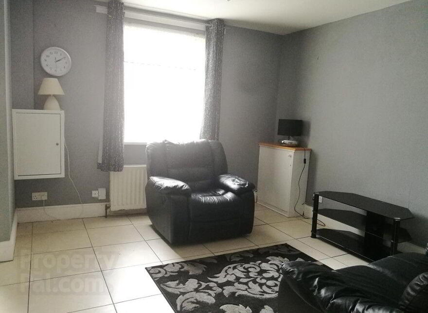 76 Frenchpark St, Belfast, BT12 6HZ photo