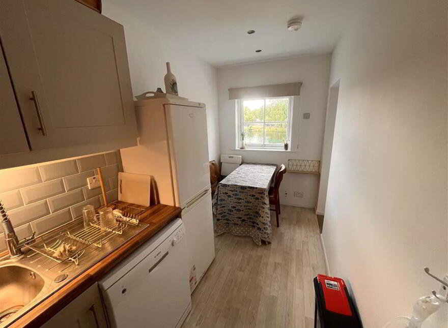 33 Lockview Road, Belfast, BT9 5FH