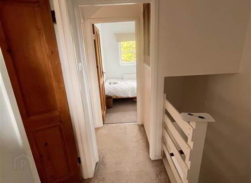 33 Lockview Road, Belfast, BT9 5FH