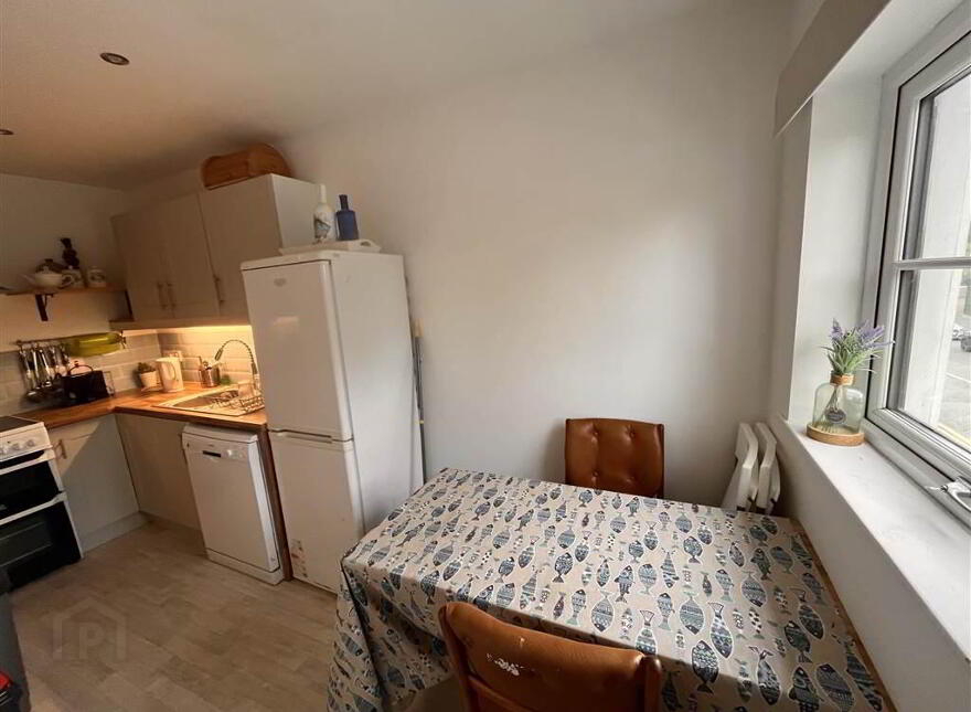 33 Lockview Road, Belfast, BT9 5FH
