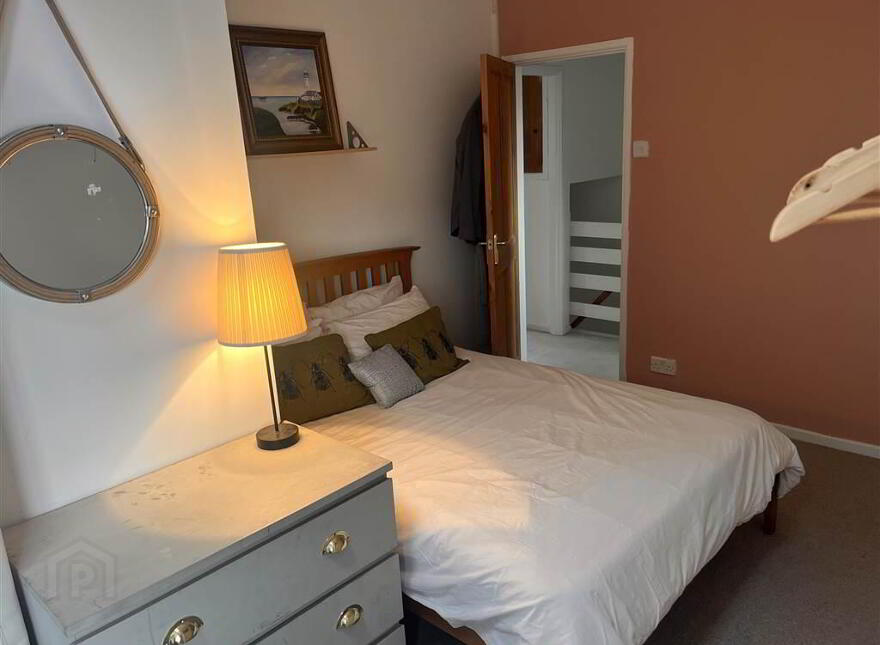 33 Lockview Road, Belfast, BT9 5FH