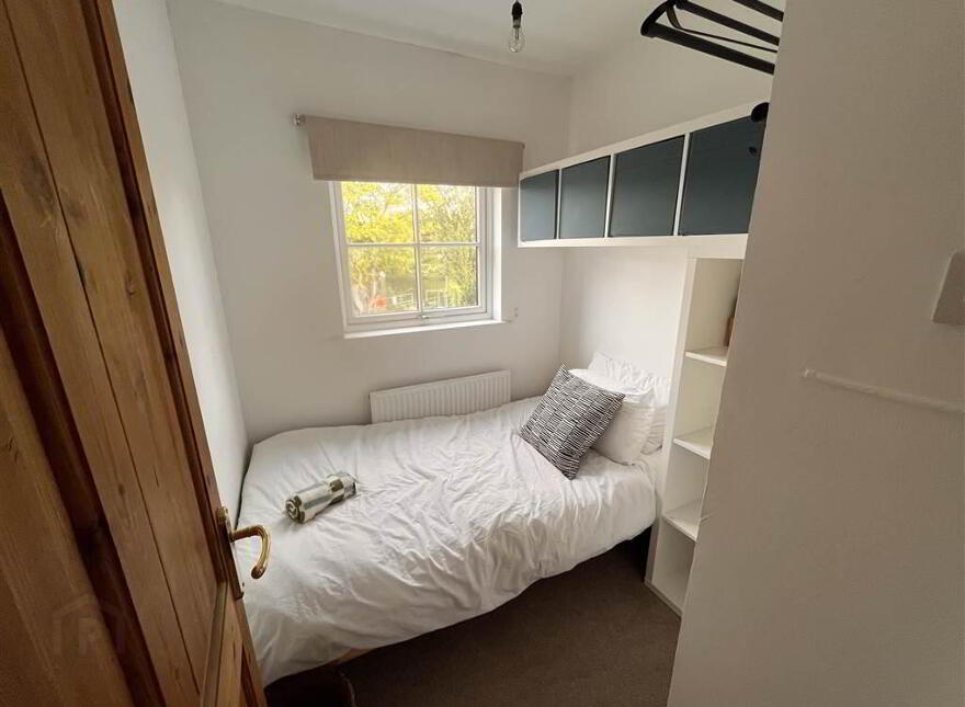 33 Lockview Road, Belfast, BT9 5FH