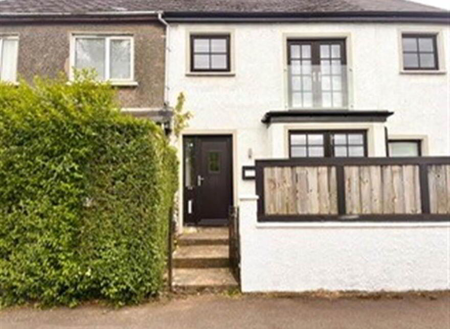 33 Lockview Road, Belfast, BT9 5FH