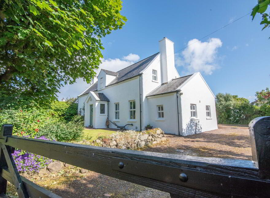 71 Mill Road, Portstewart, BT55 7PQ