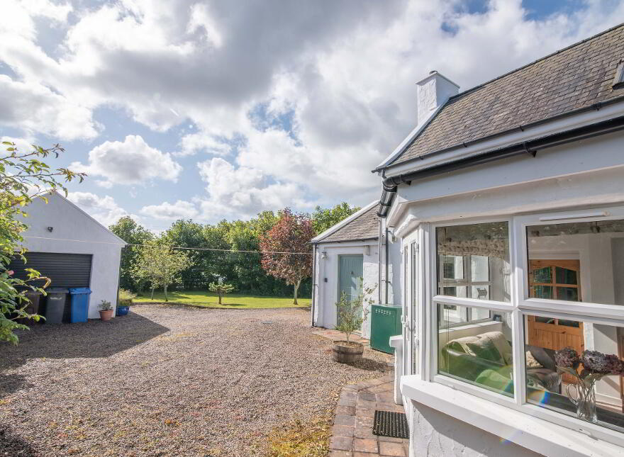 71 Mill Road, Portstewart, BT55 7PQ