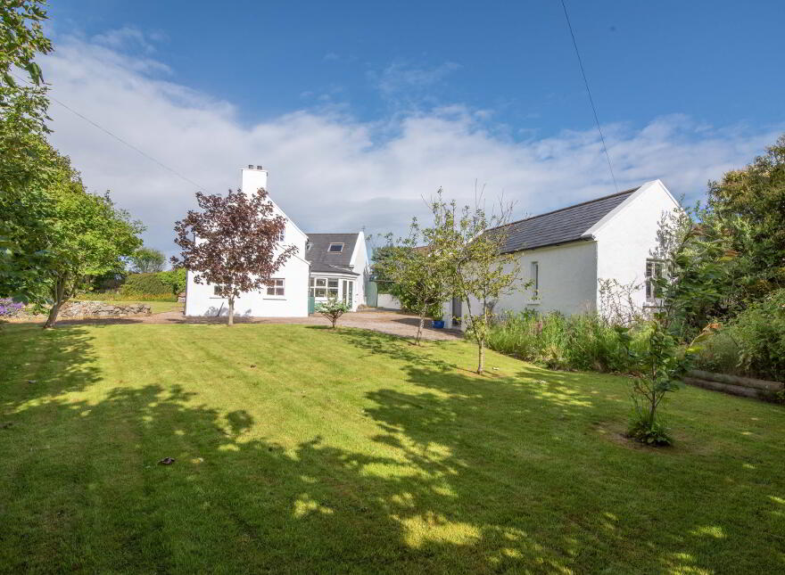 71 Mill Road, Portstewart, BT55 7PQ