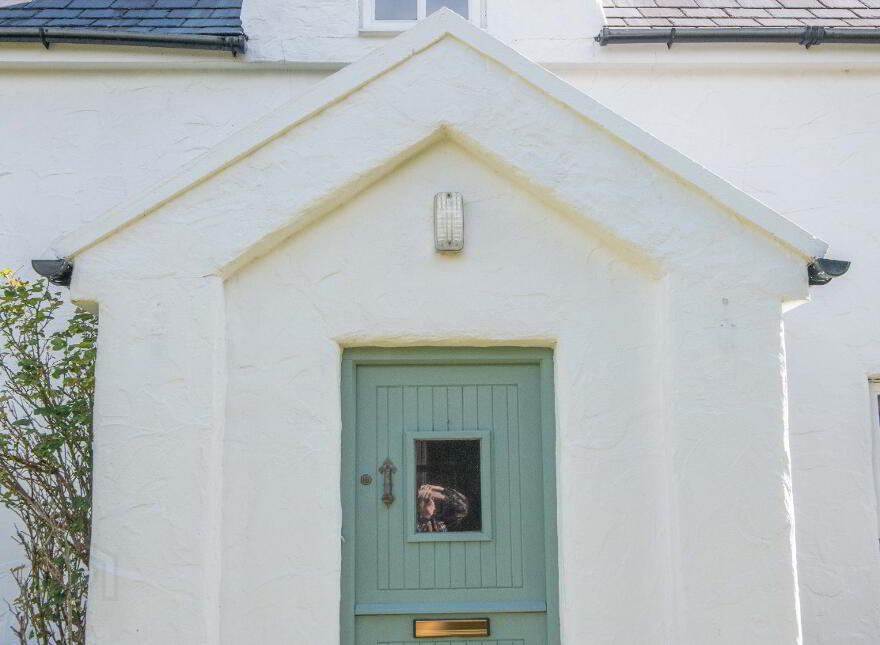 71 Mill Road, Portstewart, BT55 7PQ