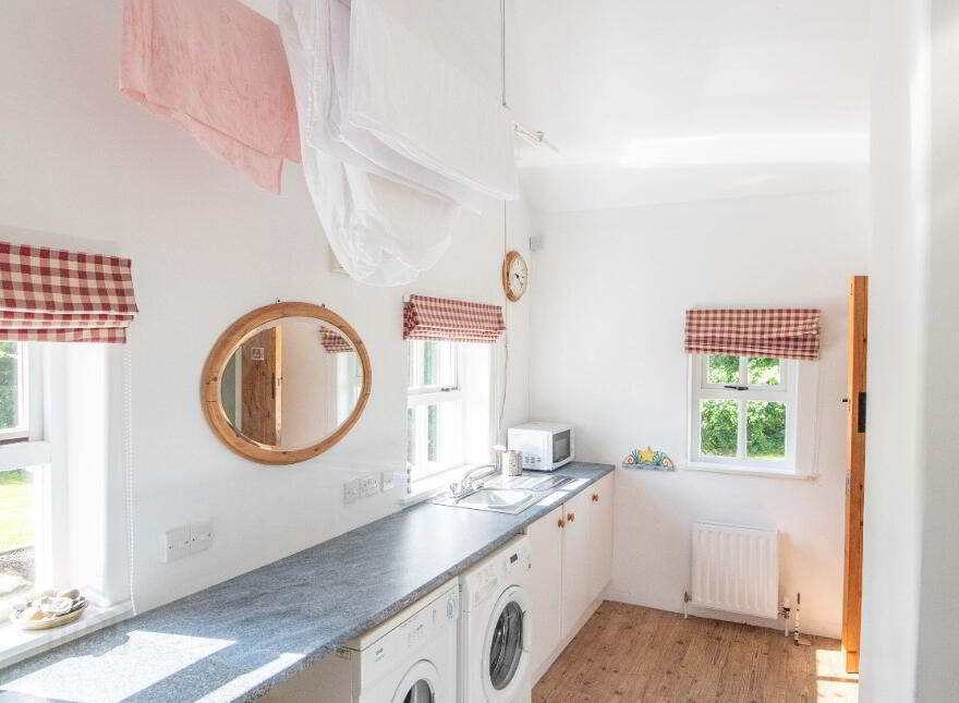 71 Mill Road, Portstewart, BT55 7PQ