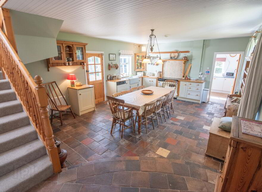 71 Mill Road, Portstewart, BT55 7PQ