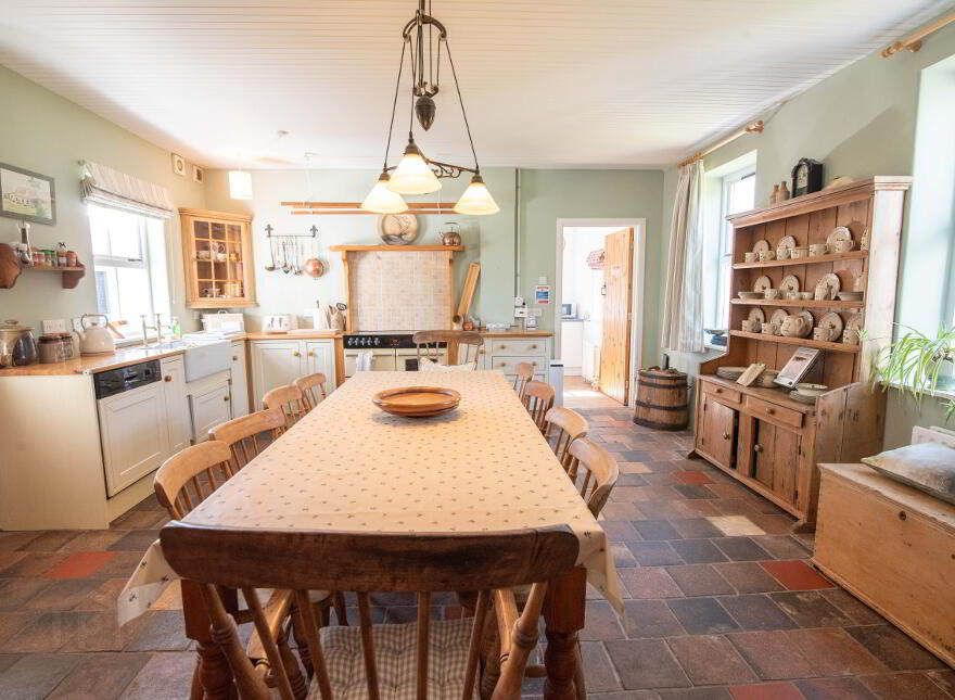 71 Mill Road, Portstewart, BT55 7PQ
