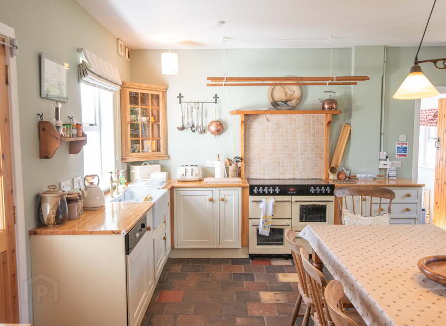 71 Mill Road, Portstewart, BT55 7PQ