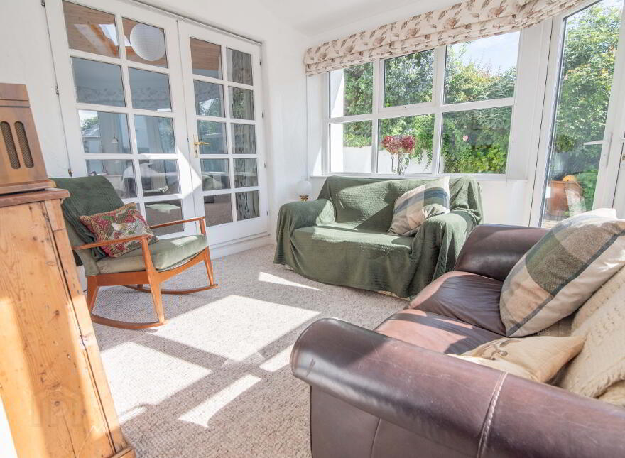 71 Mill Road, Portstewart, BT55 7PQ