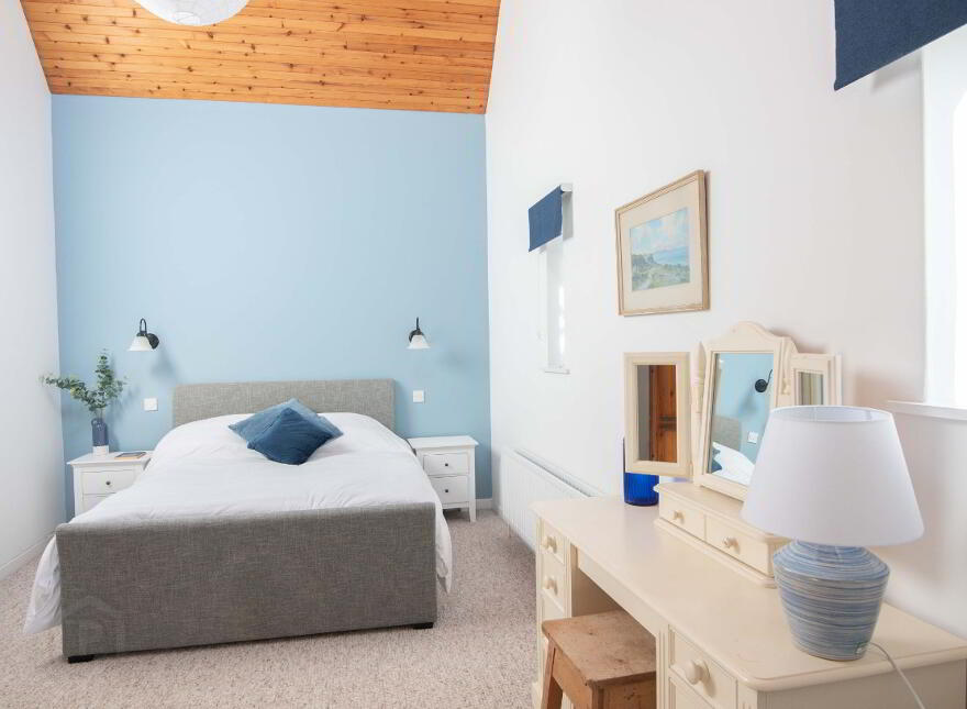 71 Mill Road, Portstewart, BT55 7PQ