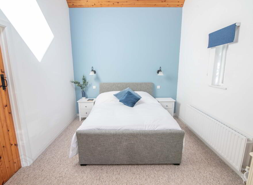 71 Mill Road, Portstewart, BT55 7PQ