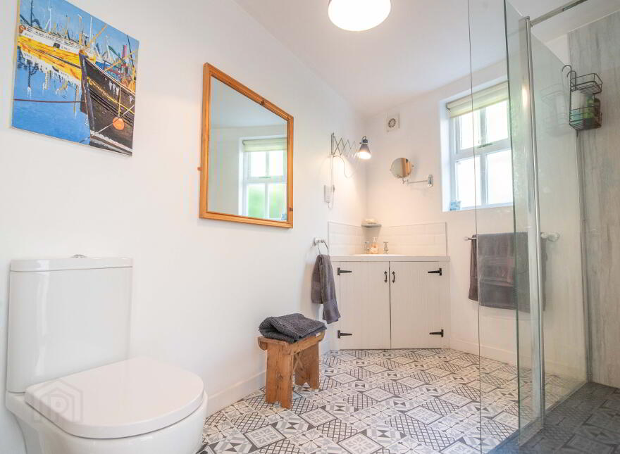 71 Mill Road, Portstewart, BT55 7PQ