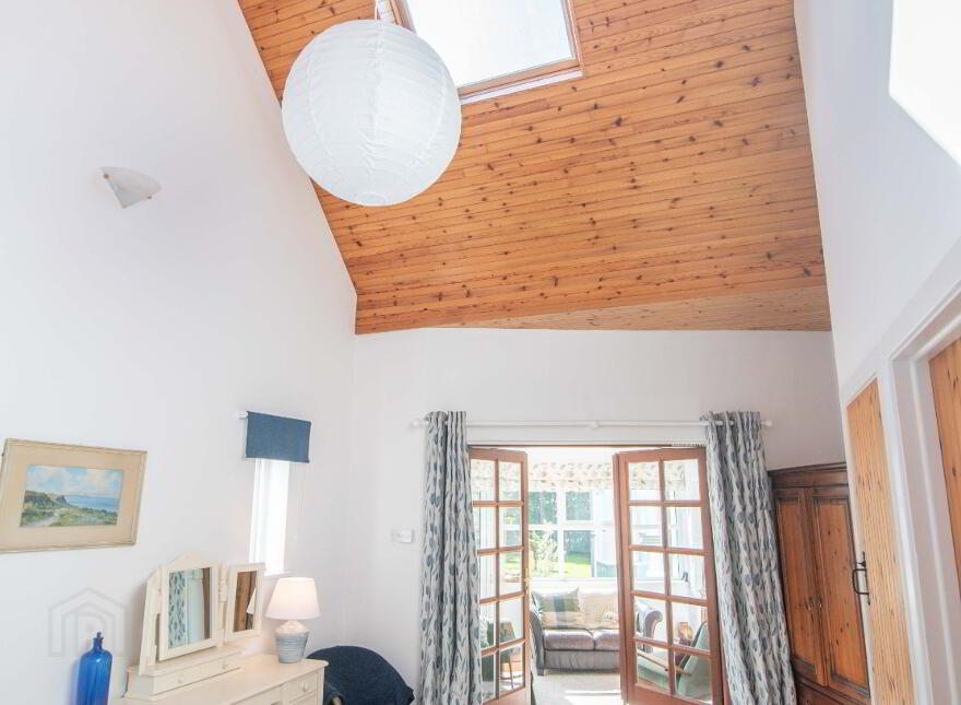71 Mill Road, Portstewart, BT55 7PQ