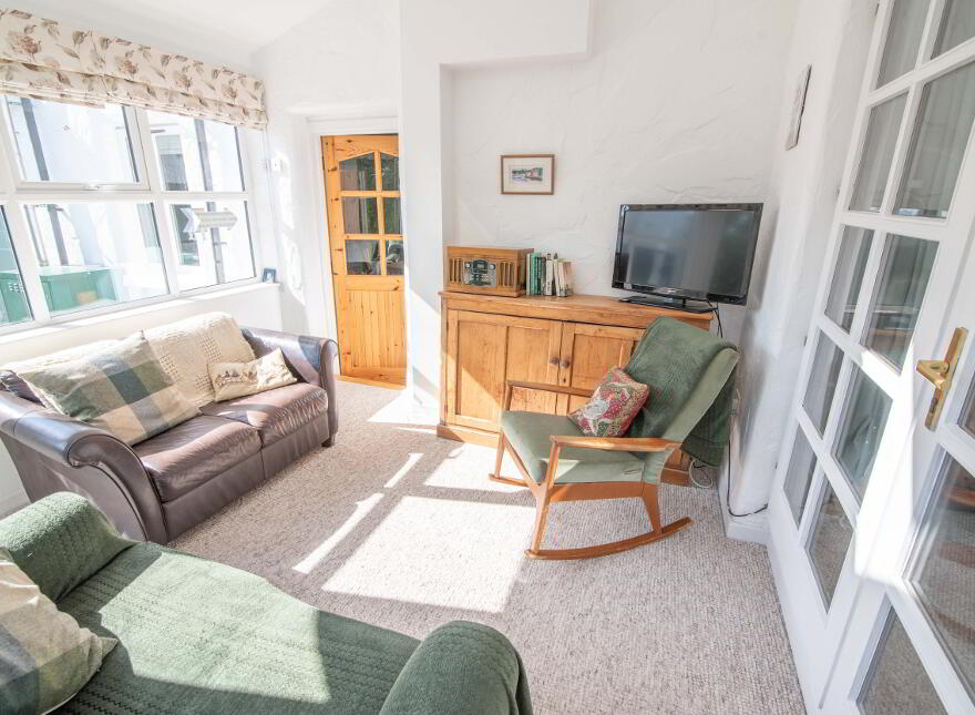 71 Mill Road, Portstewart, BT55 7PQ