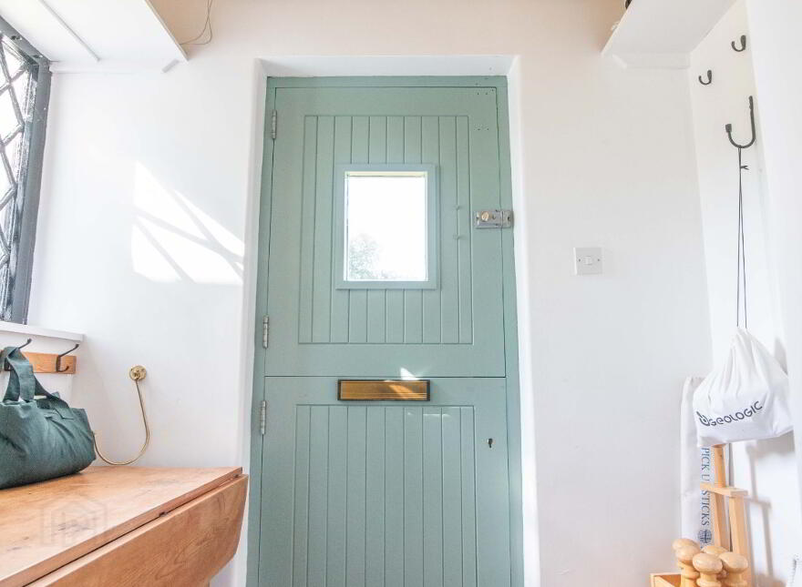71 Mill Road, Portstewart, BT55 7PQ