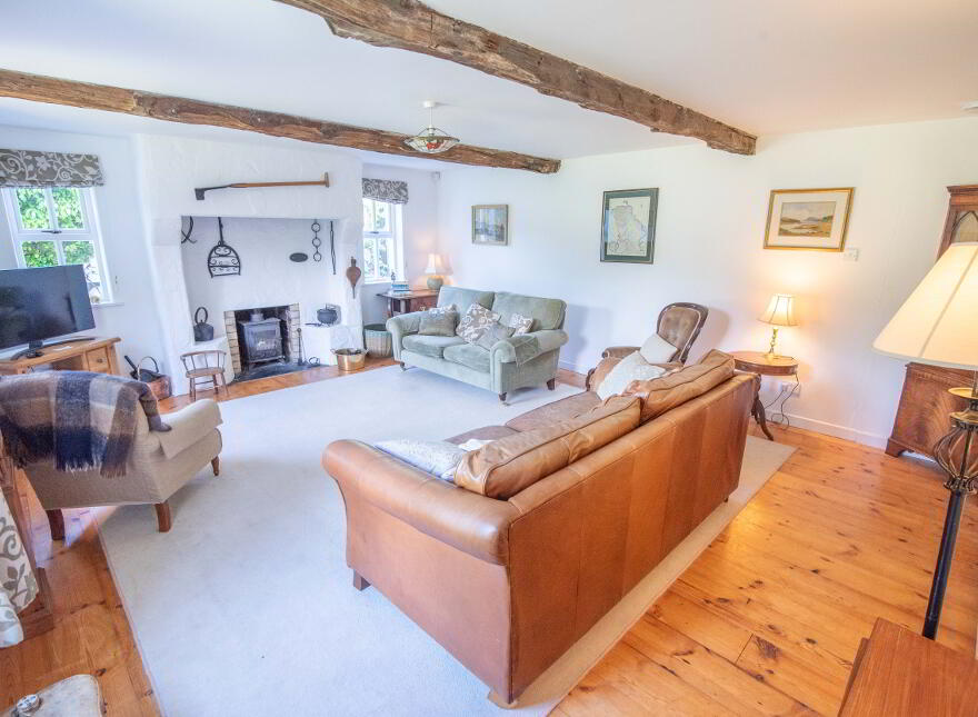 71 Mill Road, Portstewart, BT55 7PQ