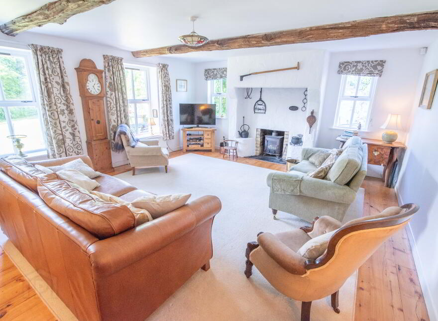 71 Mill Road, Portstewart, BT55 7PQ