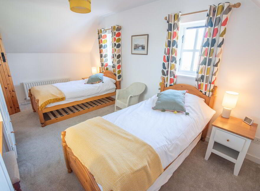 71 Mill Road, Portstewart, BT55 7PQ