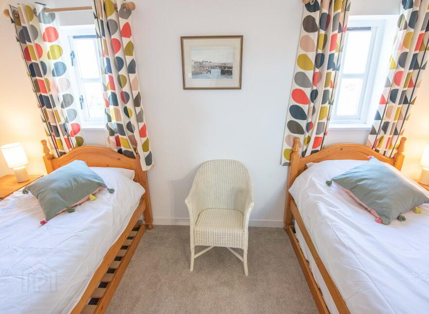 71 Mill Road, Portstewart, BT55 7PQ