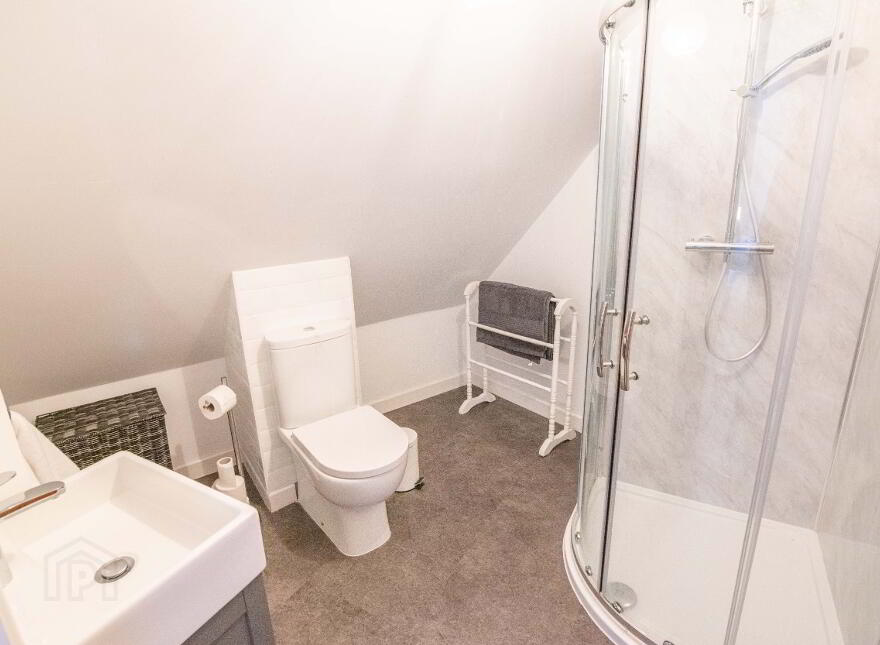 71 Mill Road, Portstewart, BT55 7PQ